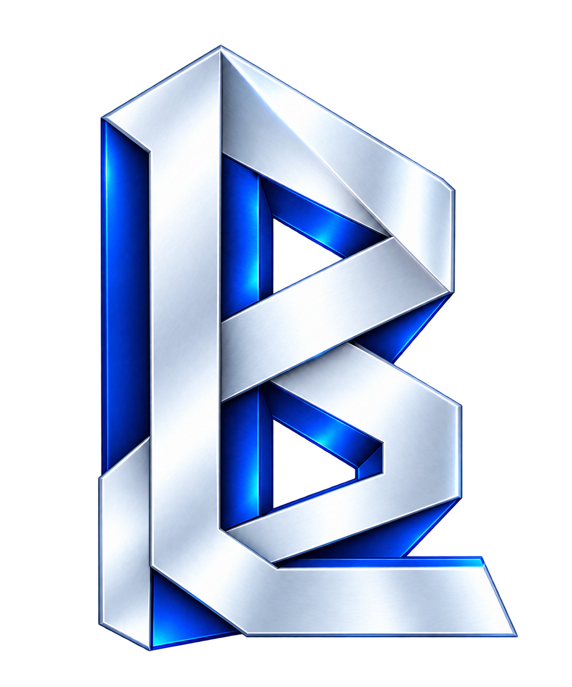 Beyond Ludos